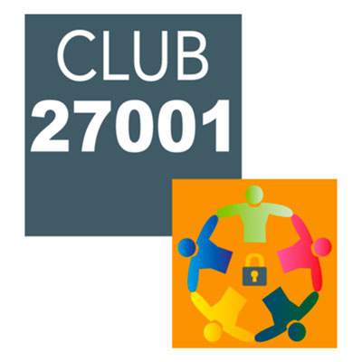 Club 27001