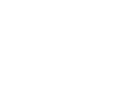 SALON DE LA SECURITE INFORMATIQUE AUVERGNE